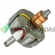 Alternador Iskra 11204311 14V 120A New Holland