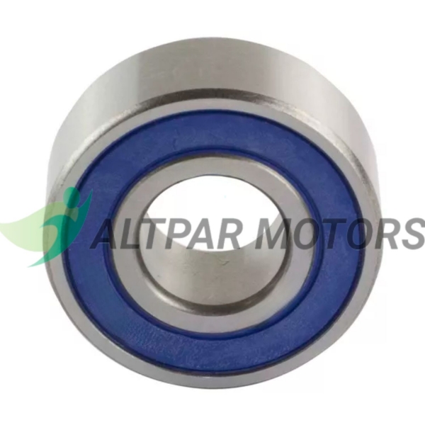 Alternador Bosch  14V 70A Tipo/Coupe