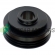 Alternador Valeo 439429 14V 75A Clio/Kangoo/Sandero