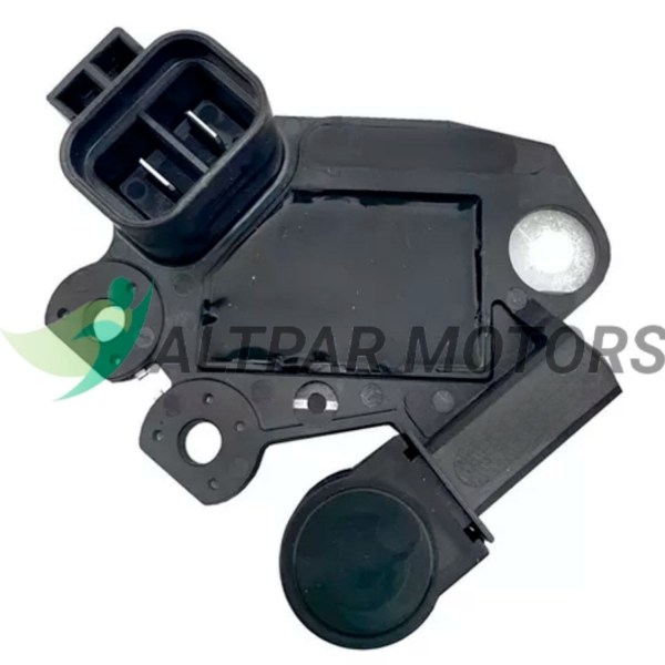 Alternador Valeo TG9S018 14V 90A Tucson/Elantra
