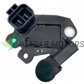 Alternador Valeo TG9S018 14V 90A Tucson/Elantra