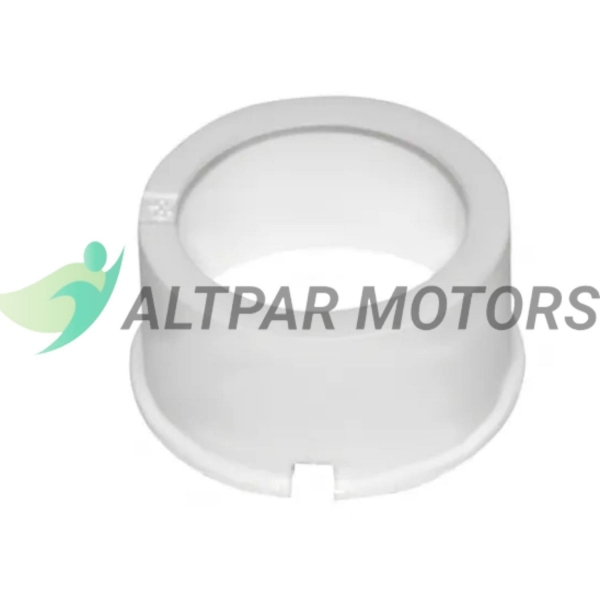 Alternador Bosch 9120080182 14v 55A Mercedes Benz/MBB