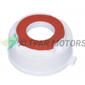 Alternador Valeo 494704 14V 80A Agile/Montana