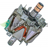 Alternador Denso 1012101610 14V 75A Uno Fire S/Ar