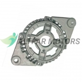 Alternador Bosch 9120080500 14V 55A Corsa 1.0 / 1.6 1994 a 2006