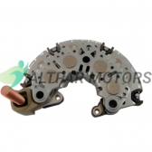 Alternador Denso 373003C120 14V 130A Azera/Santa Fé/Sonata