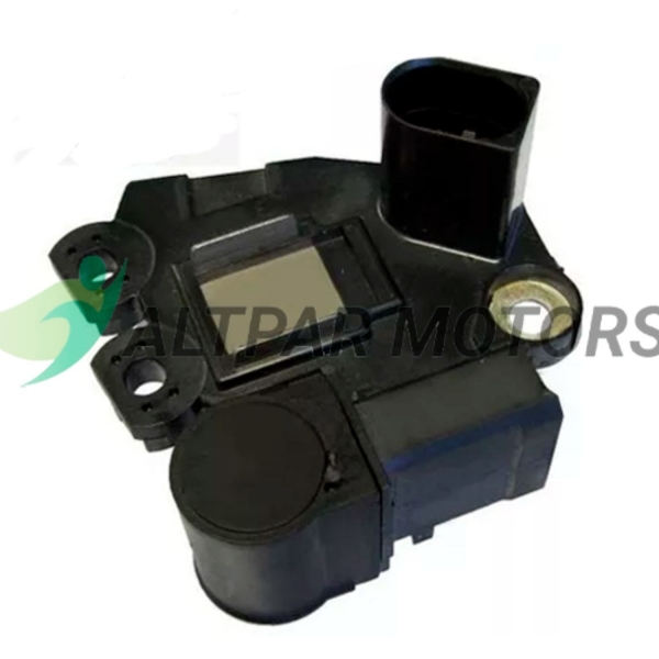 Alternador Valeo SG8B017 14V 70A Polo/Classic/Golf