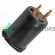 Motor de partida Valeo 12v 432636 Citroen/Peugeot