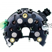 Alternador Bosch 0120335010 14V 90A Polo/Classic/Golf