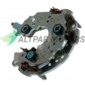 Alternador Denso 270600L040 14V 70A Hilux Pitbull