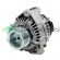 Alternador Bosch 0124555029 28V 80A Ford Cargo Eletrônico