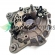 Alternador Bosch F000BL07YP 14V 125A Renault Duster