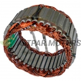 Alternador Valeo 439862 14V 140A Amarok 2.0