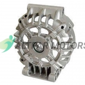 Alternador Valeo 439431 14V 90A Megane/Clio/Kangoo