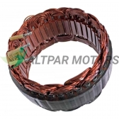 Alternador Valeo SG12B122 14V 120A Renault Master/Laguna 2