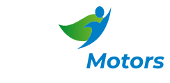 ALTPAR - Alternadores e Motores de Partida - Sistema de Consulta e Pesquisa para Profissionais de todo Brasil