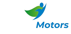 ALTPAR - Alternadores e Motores de Partida - Sistema de Consulta e Pesquisa para Profissionais de todo Brasil